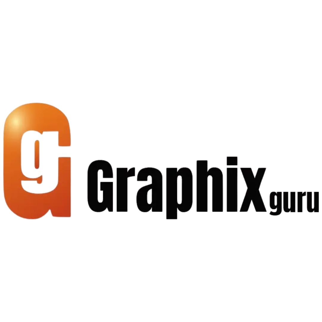 Logo 1080 x 1080 (1)